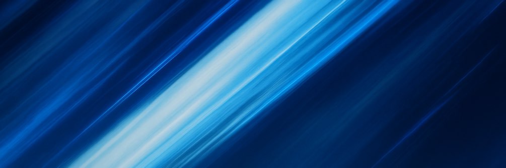 zainmin's profile banner image