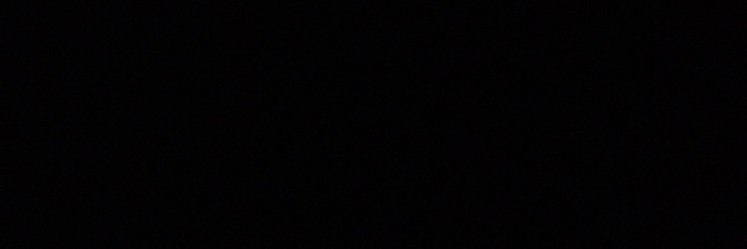 HUTShoppe's profile banner image