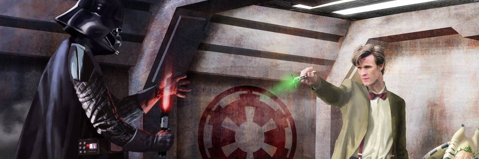 Jason Chestnut banner