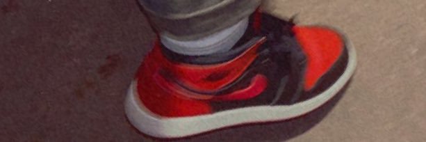 lextorious's profile banner image