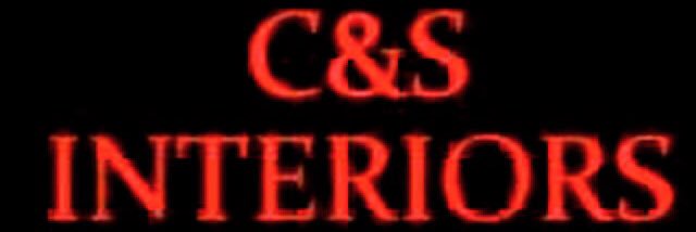 C&S Barnsley banner