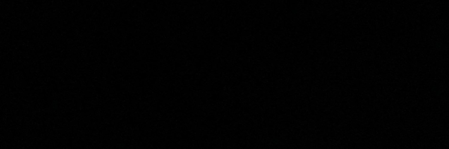 juanchoduque's profile banner image
