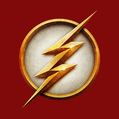 bheki_Slaga's profile banner image