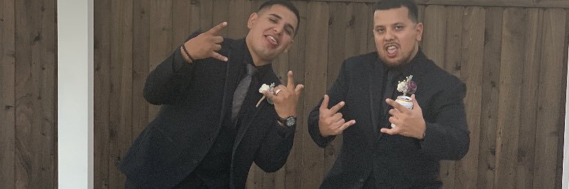Creed_Delgado's profile banner image