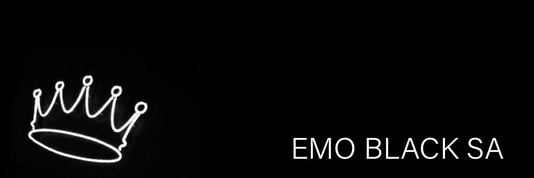 therealemoblack's profile banner image