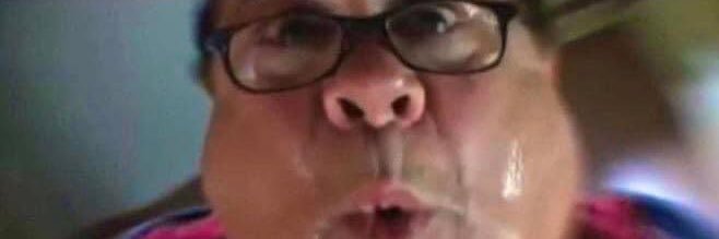 Elephantiasis_'s profile banner image
