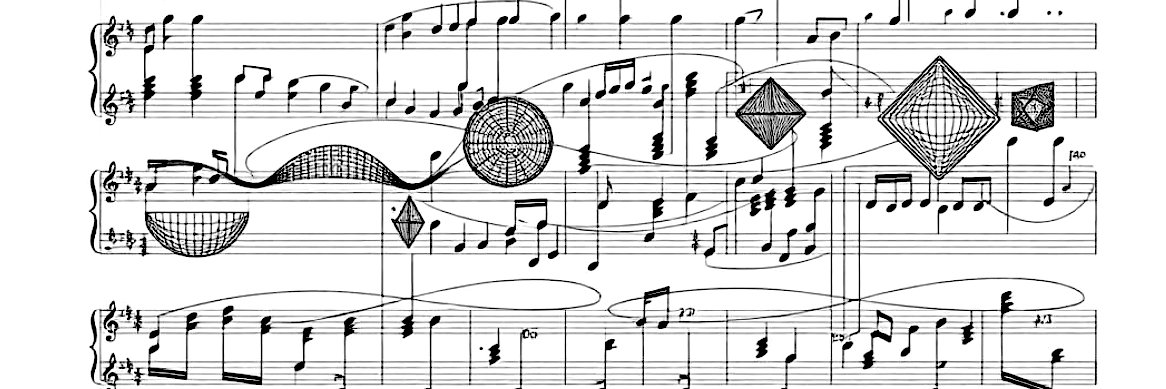 Joshua Musikantow banner