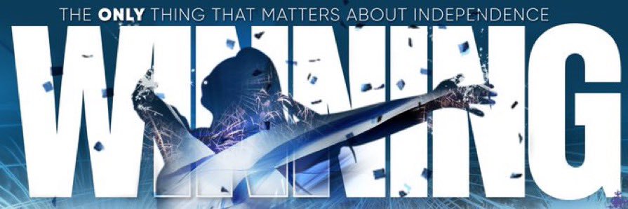 Steven Marwick 🏴󠁧󠁢󠁳󠁣󠁴󠁿🇮🇪🇵🇸 banner