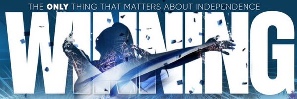 SMarwickYes Profile Banner