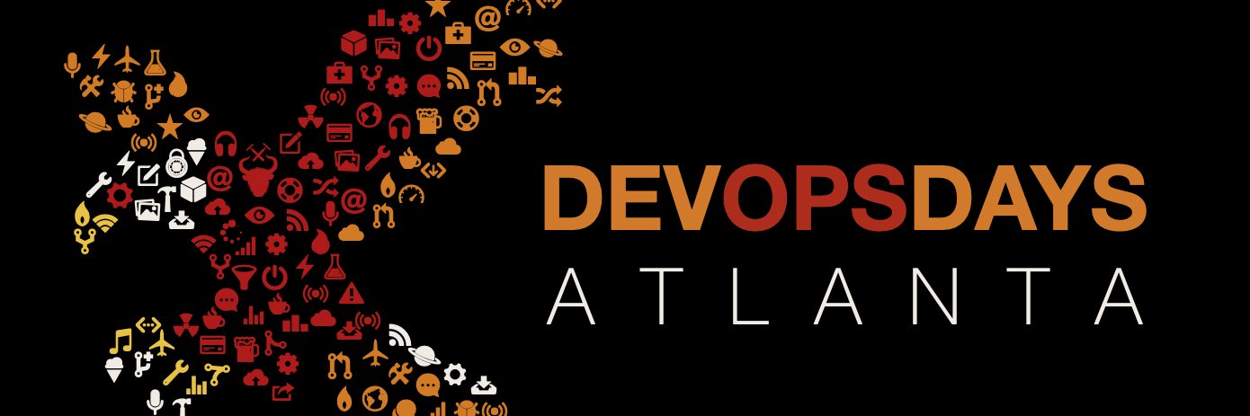 devopsdaysATL banner