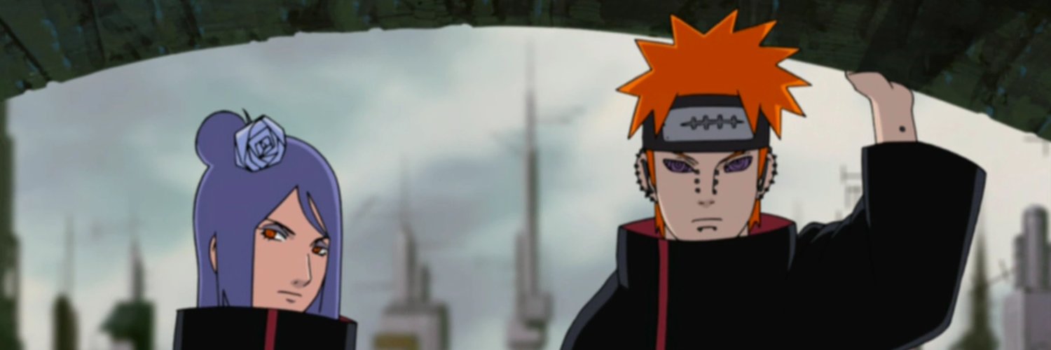 kingkiberu's profile banner image