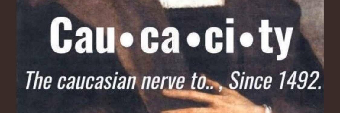 KiddChicago's profile banner image