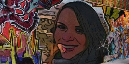 Belenmorlin's profile banner image