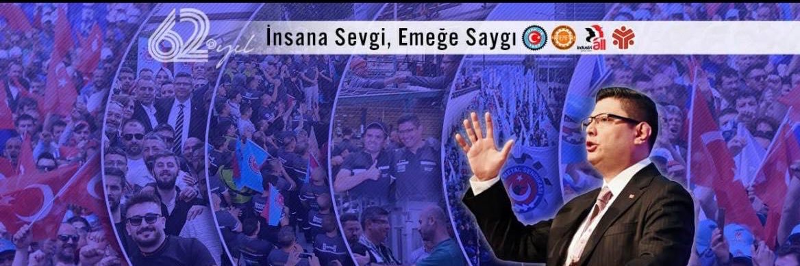 muratcevrioglu's profile banner image