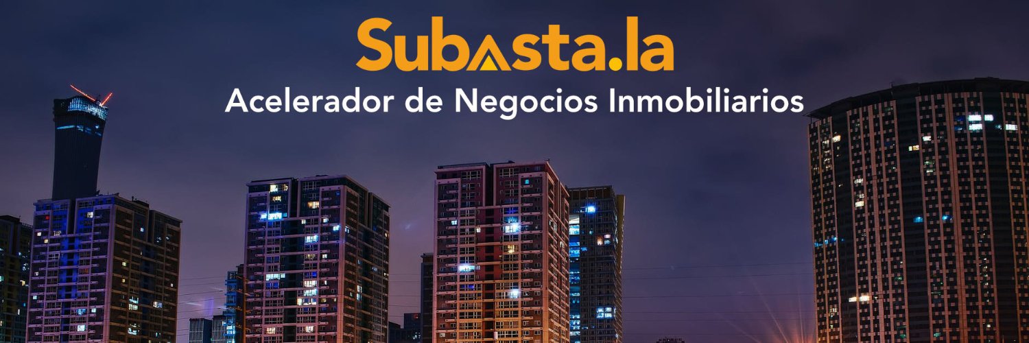 Subasta_la's profile banner image