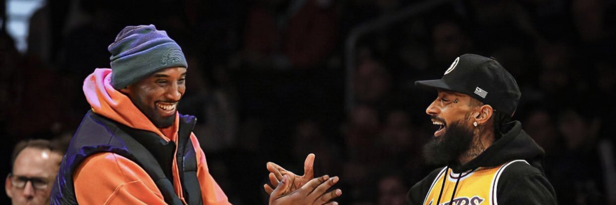 iamdemarius_'s profile banner image
