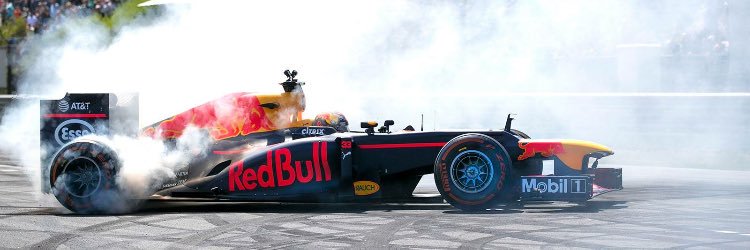 knetterjozef's profile banner image