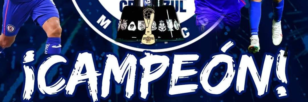 fernamdz's profile banner image