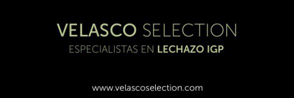 velascoselectio's profile banner image