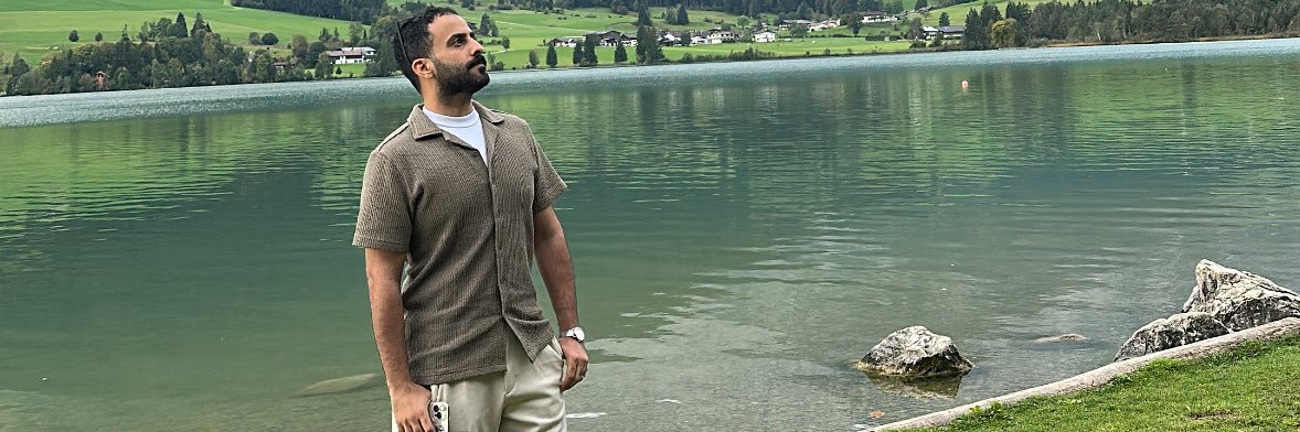 Nasser_Algnami's profile banner image