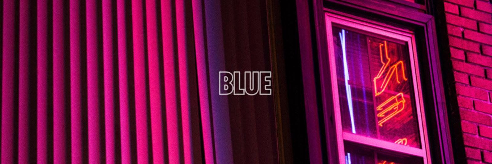 ptgcollective's profile banner image