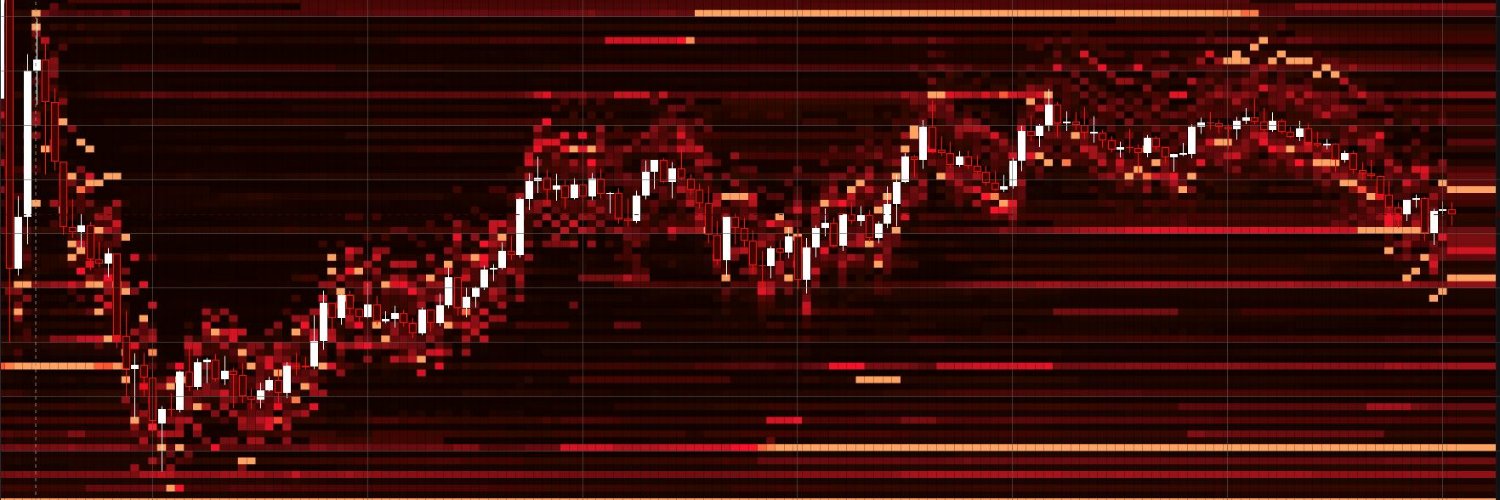 Proffesor_997's profile banner image