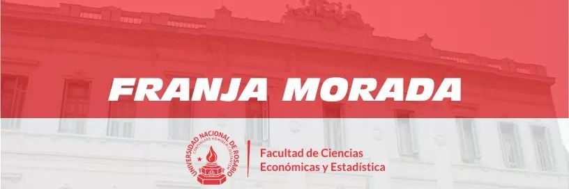 FranjaMoradaEco's profile banner image