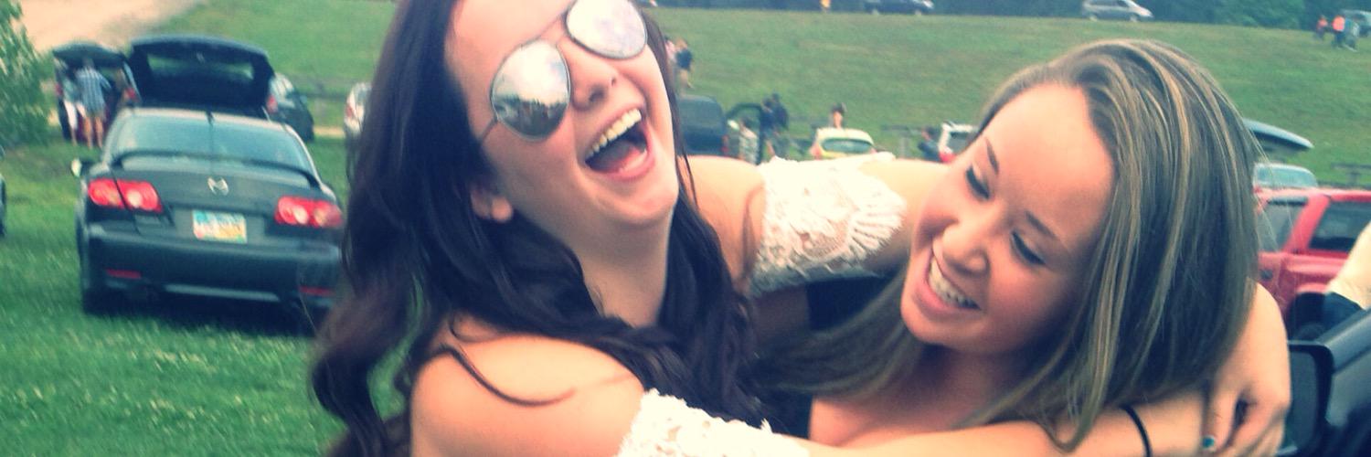 MeganR_Morris's profile banner image