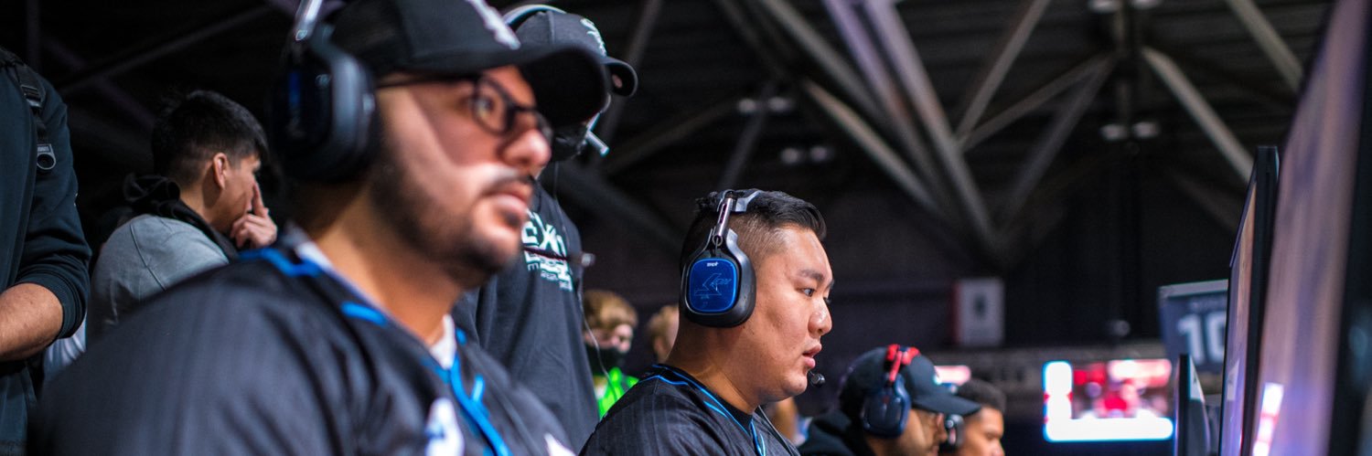 Derek_Swindles's profile banner image