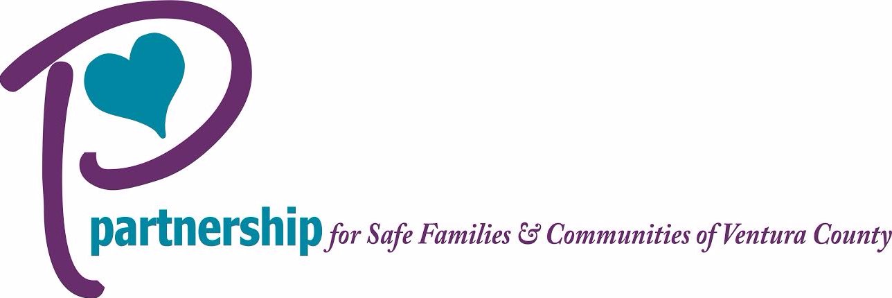 The Partnership banner