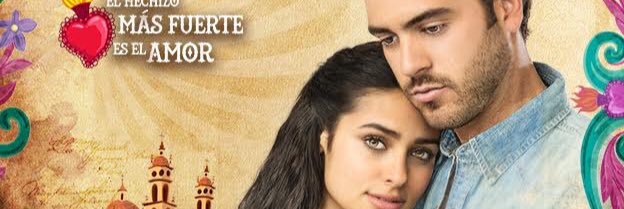 Rodrigo_MAM's profile banner image