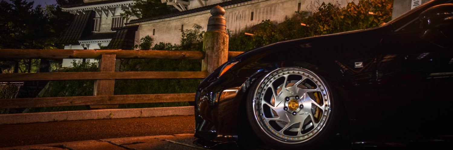 gochi4410's profile banner image