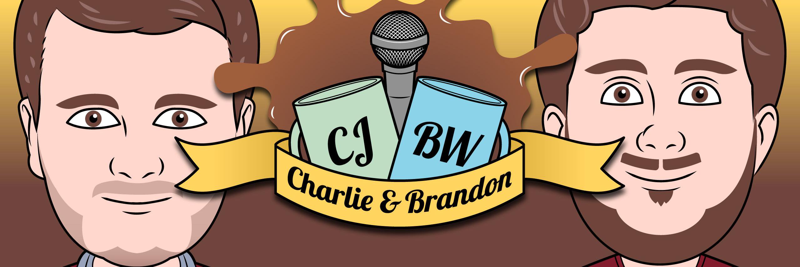 TeaTimeCJBW's profile banner image