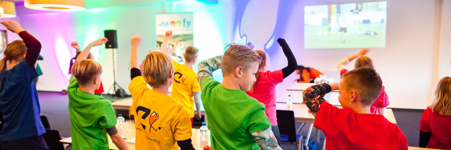 Moofynl's profile banner image