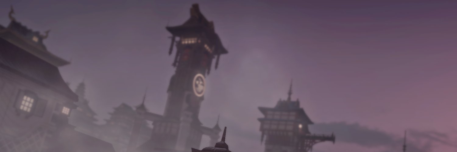 Vapor_Moon's profile banner image