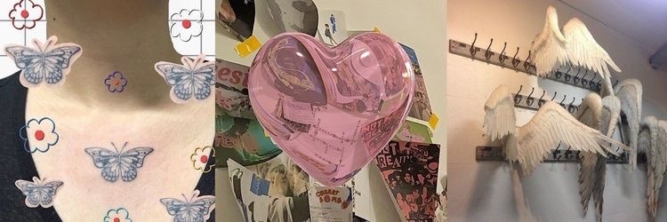 y8ngbok's profile banner image