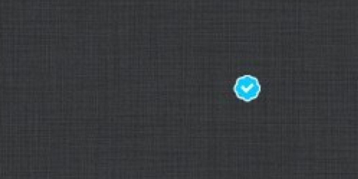 roho9811's profile banner image