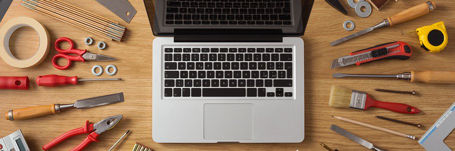 𝐑𝐢𝐜𝐤 𝐅𝐮𝐧𝐞𝐬 banner