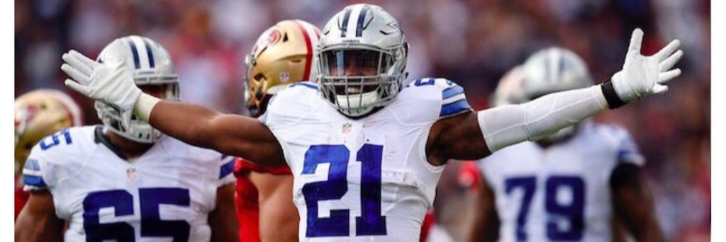 coledodson68's profile banner image