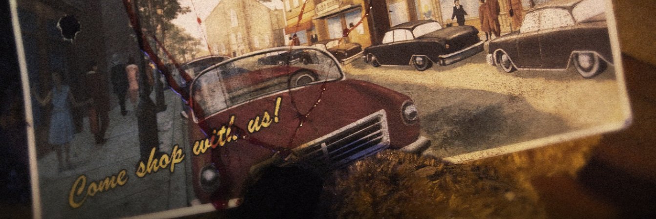 askyzzz's profile banner image