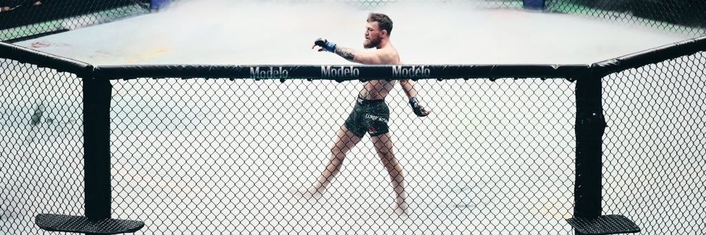 SandroFIGHT's profile banner image