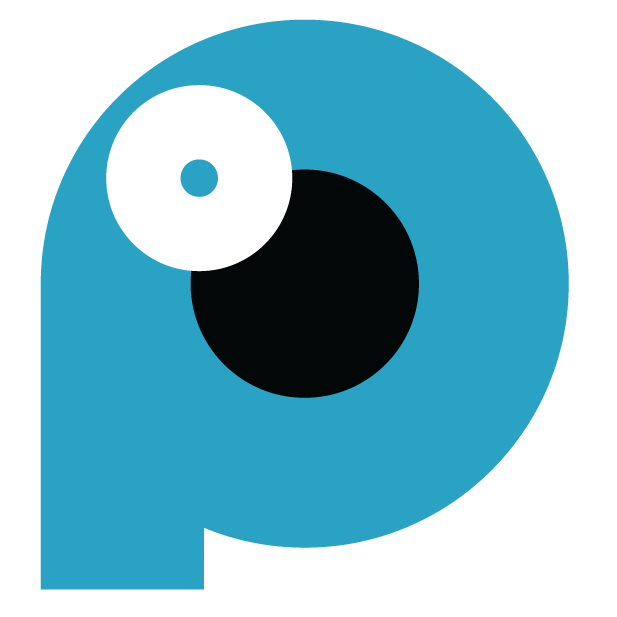 ocularprime's profile banner image