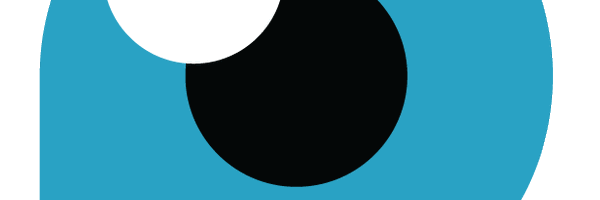 ocularprime Profile Banner