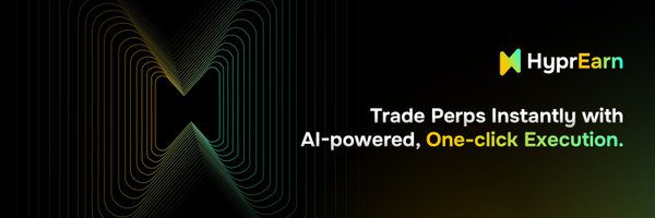 reach_abhinav Profile Banner