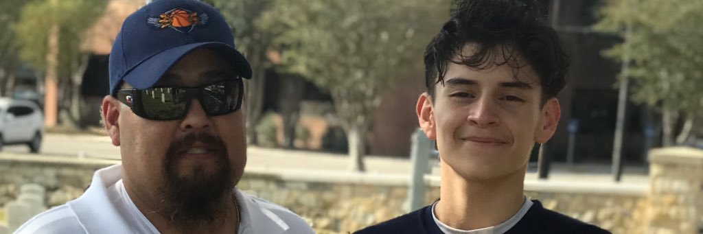 bigdogrg11's profile banner image