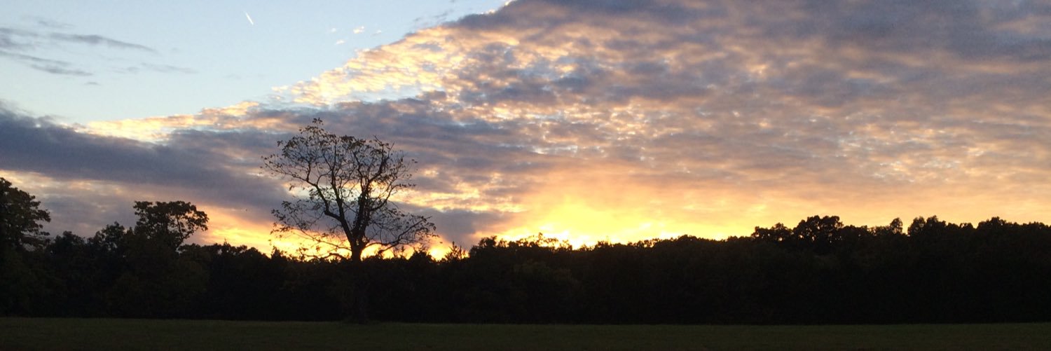 Bill Epperly, PhD banner