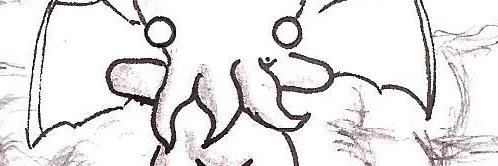 RKSCyM's profile banner image
