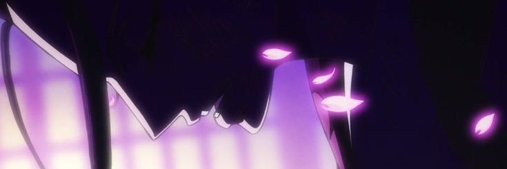 Kookiee__R's profile banner image