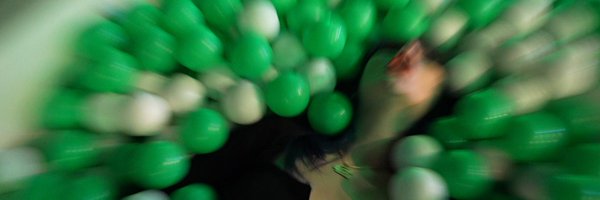 JustaMinx Profile Banner