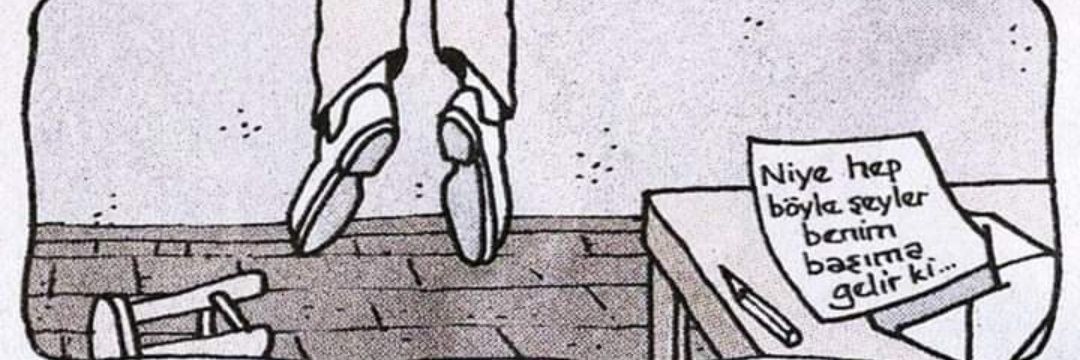 Bukamour's profile banner image